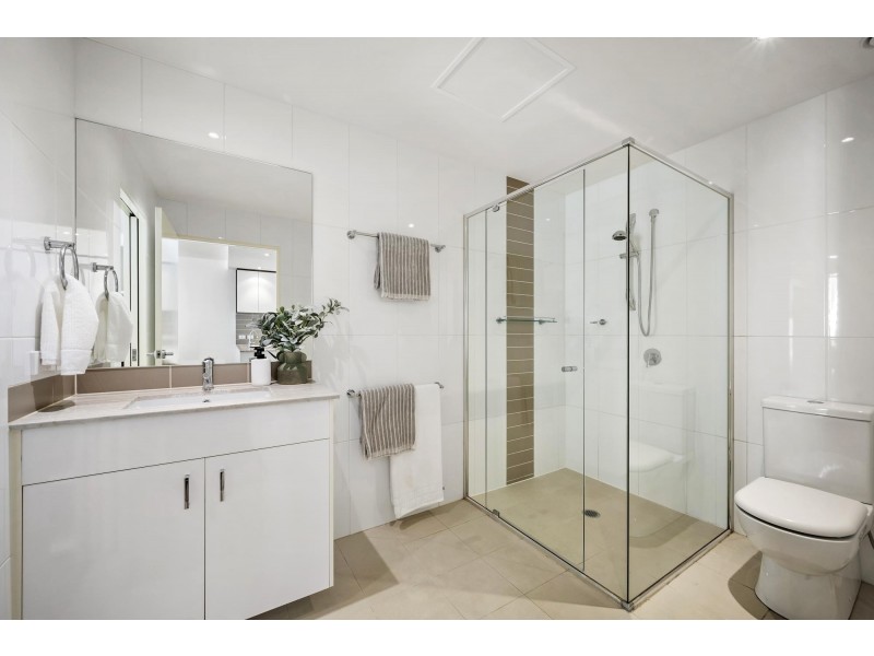 2/1 Mouat Street, Lyneham ACT 2602