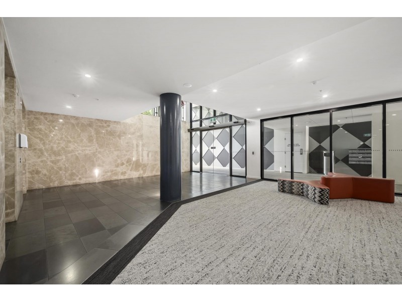 2/1 Mouat Street, Lyneham ACT 2602