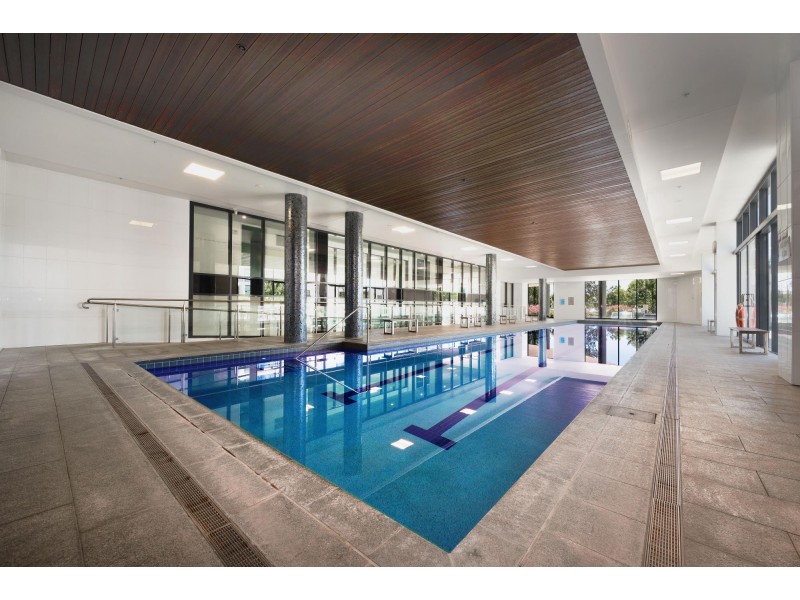 2/1 Mouat Street, Lyneham ACT 2602