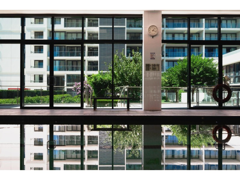 2/1 Mouat Street, Lyneham ACT 2602