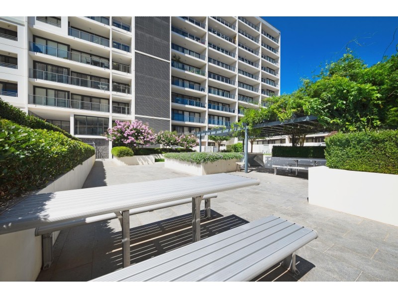 2/1 Mouat Street, Lyneham ACT 2602