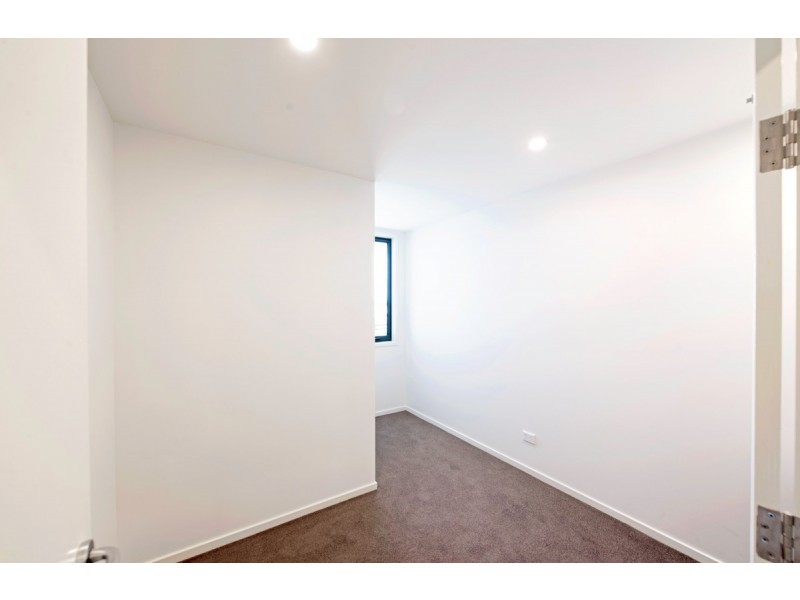 79/2 Hinder Street, Gungahlin ACT 2912