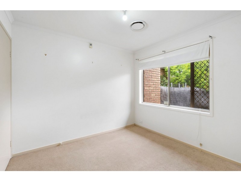 56/46 Paul Coe Crescent, Ngunnawal ACT 2913