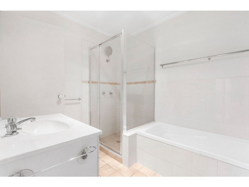 56/46 Paul Coe Crescent, Ngunnawal ACT 2913