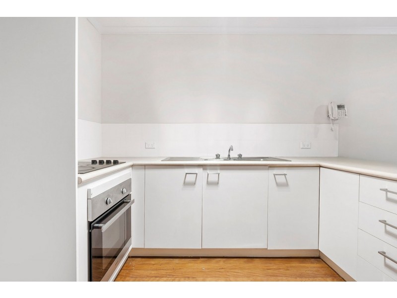 56/46 Paul Coe Crescent, Ngunnawal ACT 2913