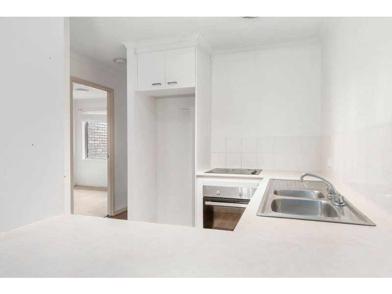 56/46 Paul Coe Crescent, Ngunnawal ACT 2913