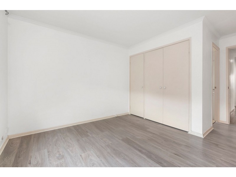 56/46 Paul Coe Crescent, Ngunnawal ACT 2913