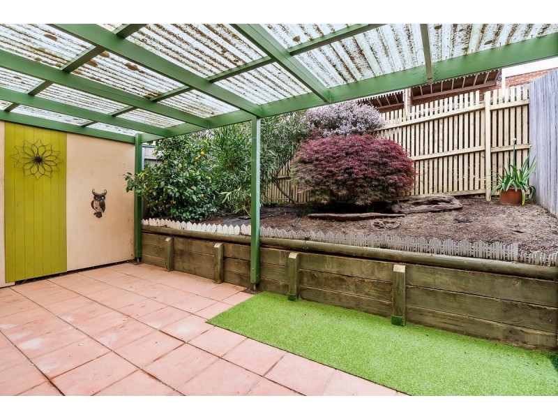 56/46 Paul Coe Crescent, Ngunnawal ACT 2913