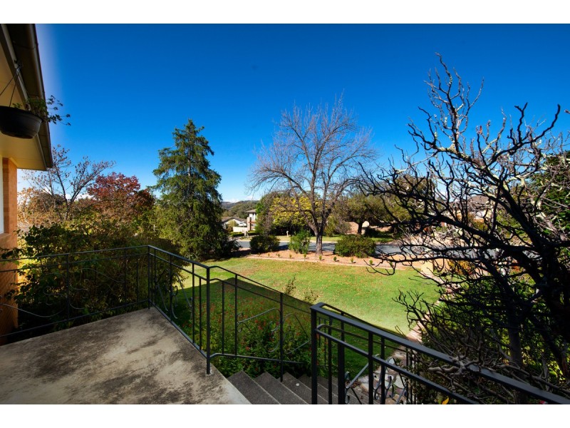 5 Trumble Street, Pearce ACT 2607