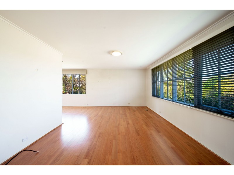 5 Trumble Street, Pearce ACT 2607