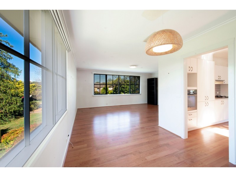 5 Trumble Street, Pearce ACT 2607