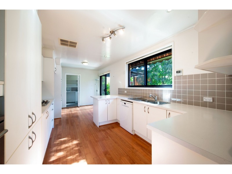 5 Trumble Street, Pearce ACT 2607