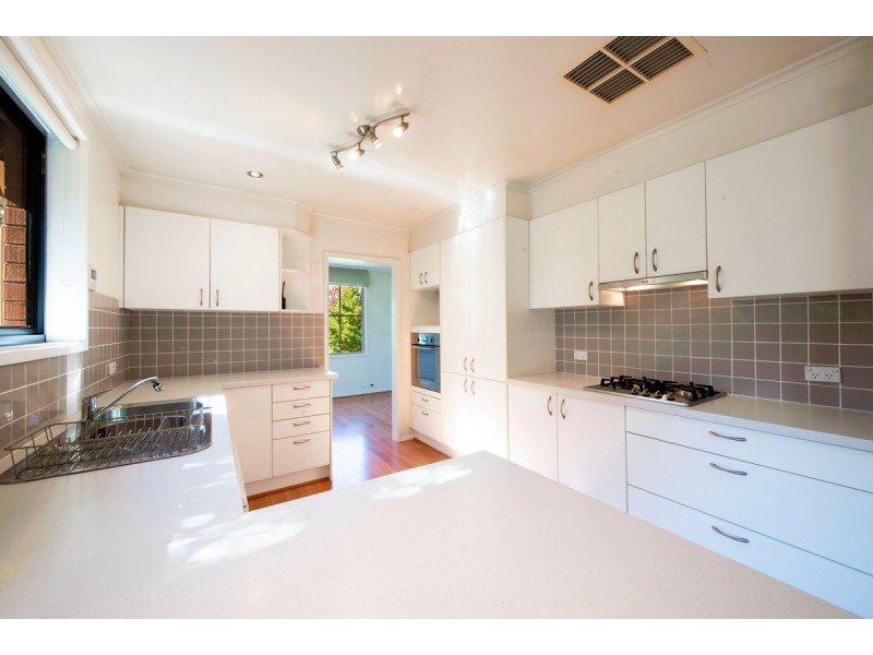 5 Trumble Street, Pearce ACT 2607