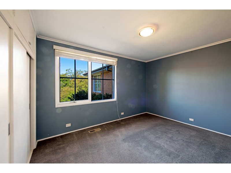 5 Trumble Street, Pearce ACT 2607