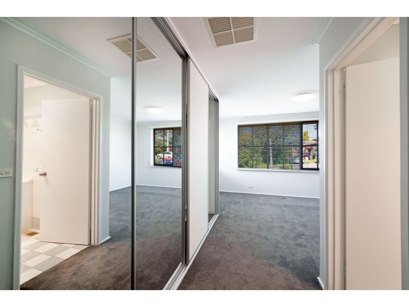 5 Trumble Street, Pearce ACT 2607