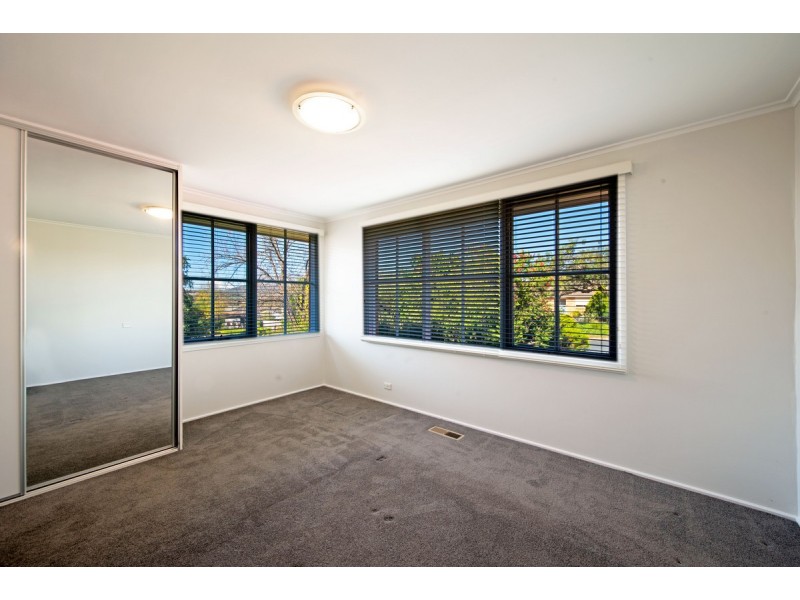 5 Trumble Street, Pearce ACT 2607