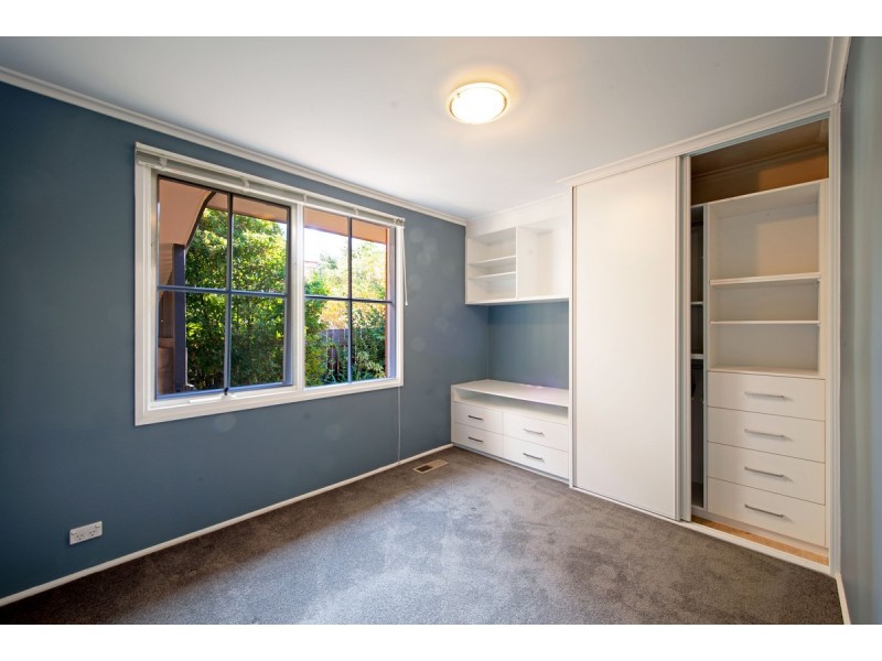 5 Trumble Street, Pearce ACT 2607