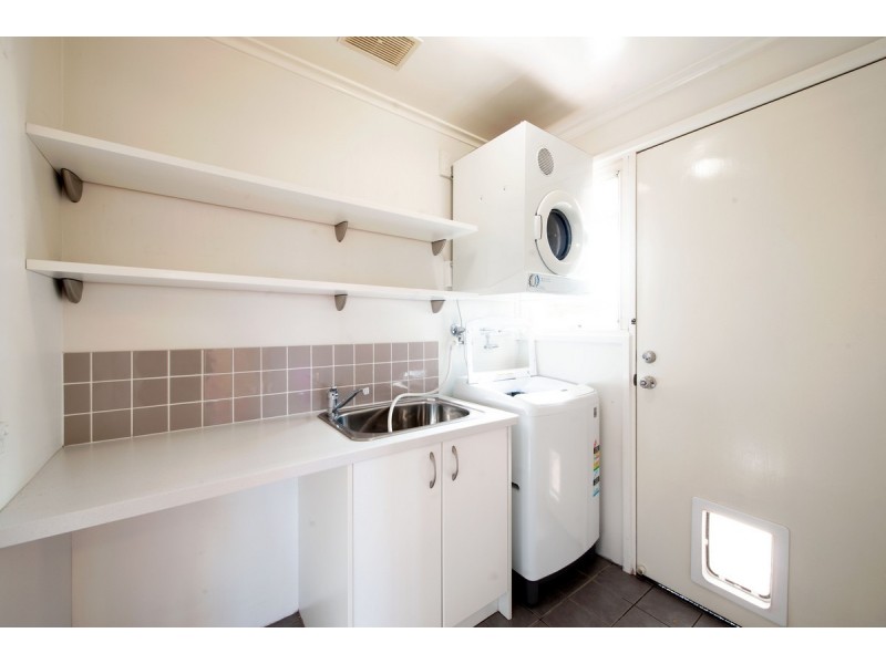 5 Trumble Street, Pearce ACT 2607