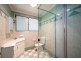 5 Trumble Street, Pearce ACT 2607