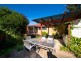 5 Trumble Street, Pearce ACT 2607