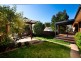 5 Trumble Street, Pearce ACT 2607