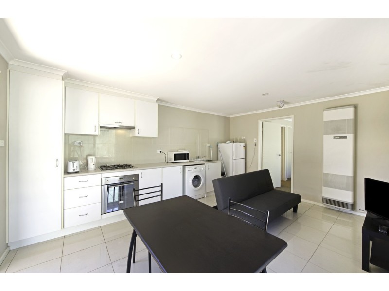 2B/7 Kinkead Street, Evatt ACT 2617