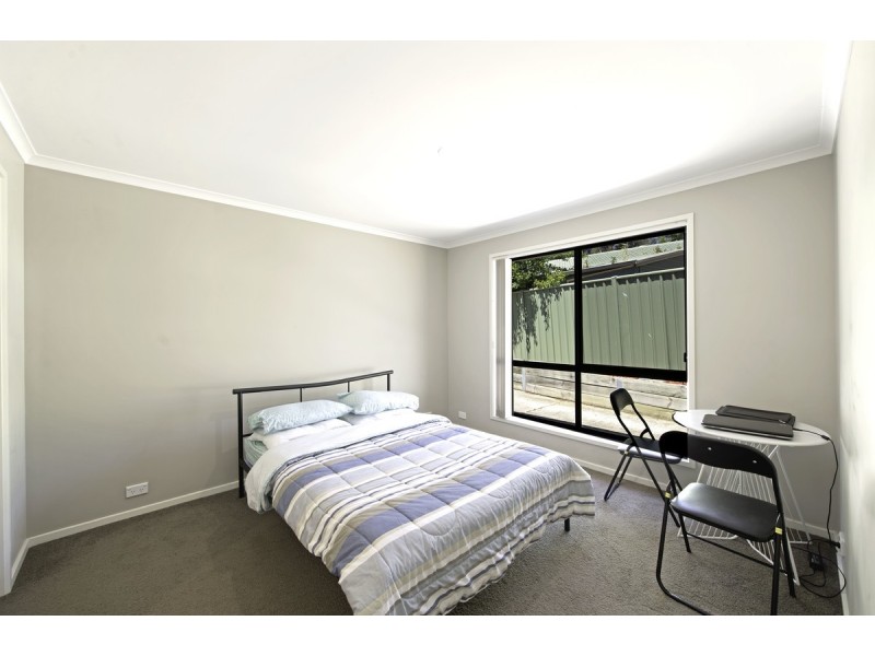 2B/7 Kinkead Street, Evatt ACT 2617