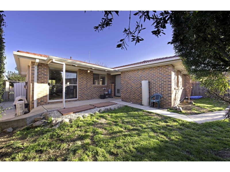 11 Manna Close, Palmerston ACT 2913