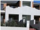 4/2 Namatjira Drive, Weston ACT 2611
