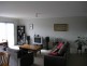 4/2 Namatjira Drive, Weston ACT 2611