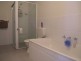 4/2 Namatjira Drive, Weston ACT 2611