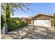 56 Hollingsworth Street, Gungahlin ACT 2912