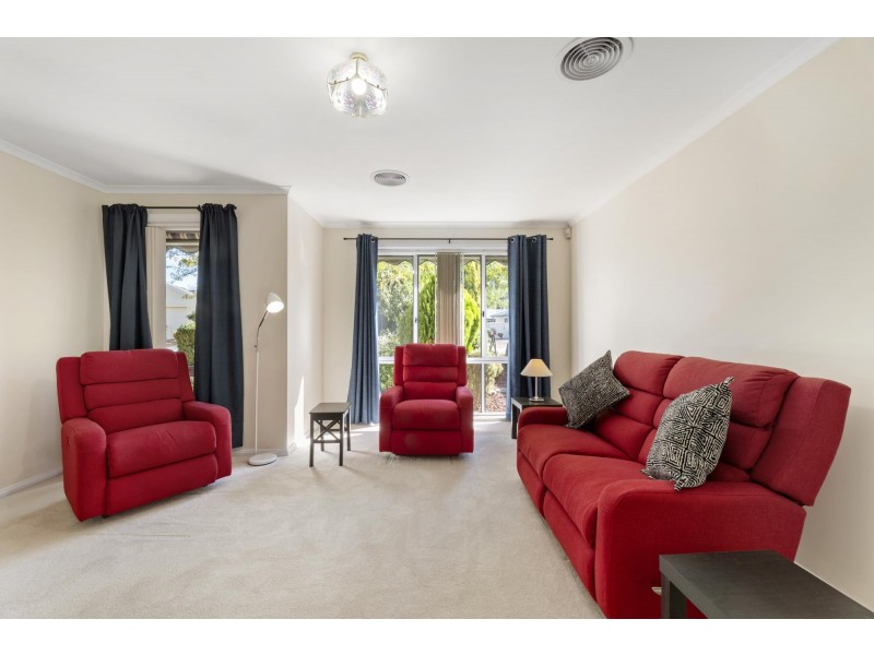 56 Hollingsworth Street, Gungahlin ACT 2912
