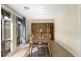 56 Hollingsworth Street, Gungahlin ACT 2912