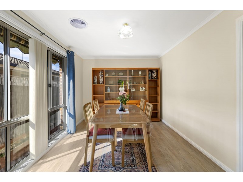 56 Hollingsworth Street, Gungahlin ACT 2912
