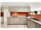 56 Hollingsworth Street, Gungahlin ACT 2912