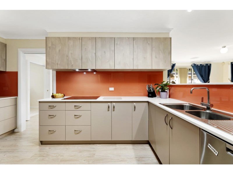 56 Hollingsworth Street, Gungahlin ACT 2912