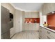 56 Hollingsworth Street, Gungahlin ACT 2912