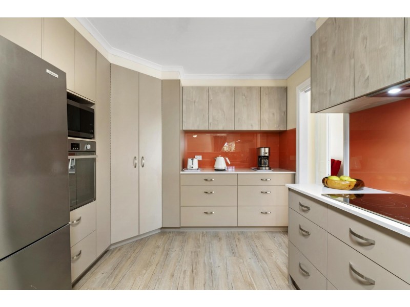 56 Hollingsworth Street, Gungahlin ACT 2912