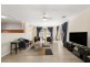 56 Hollingsworth Street, Gungahlin ACT 2912