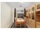 56 Hollingsworth Street, Gungahlin ACT 2912