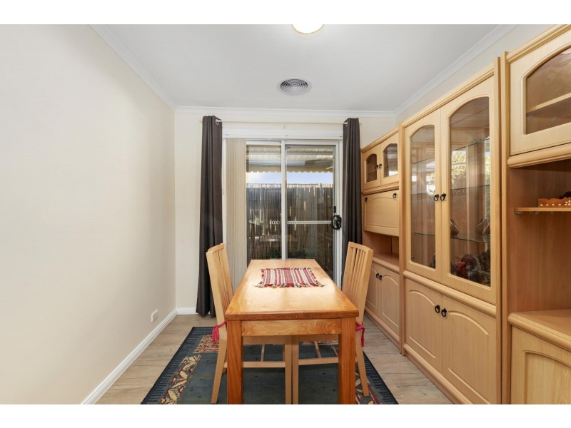 56 Hollingsworth Street, Gungahlin ACT 2912