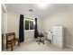 56 Hollingsworth Street, Gungahlin ACT 2912