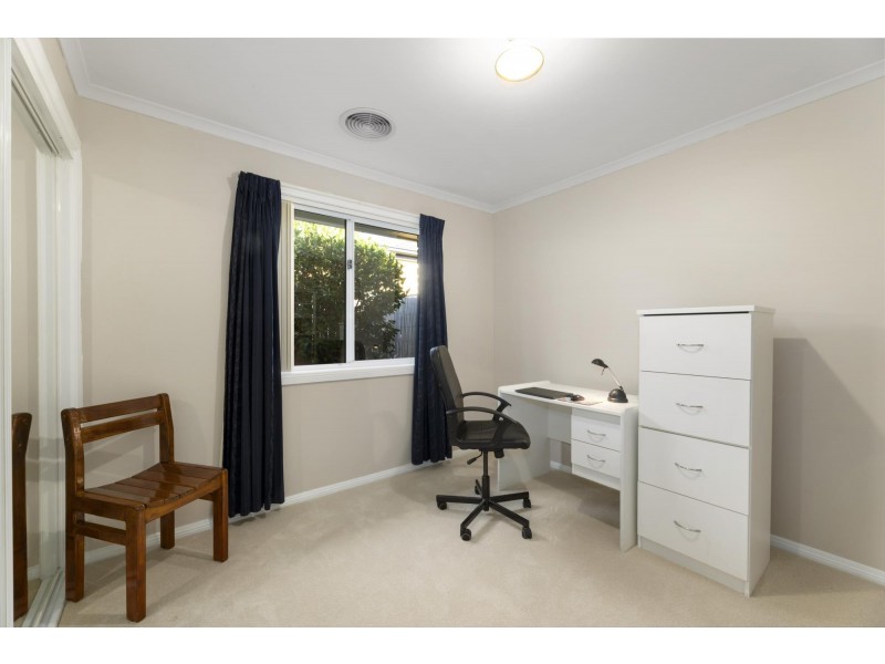 56 Hollingsworth Street, Gungahlin ACT 2912