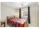 56 Hollingsworth Street, Gungahlin ACT 2912