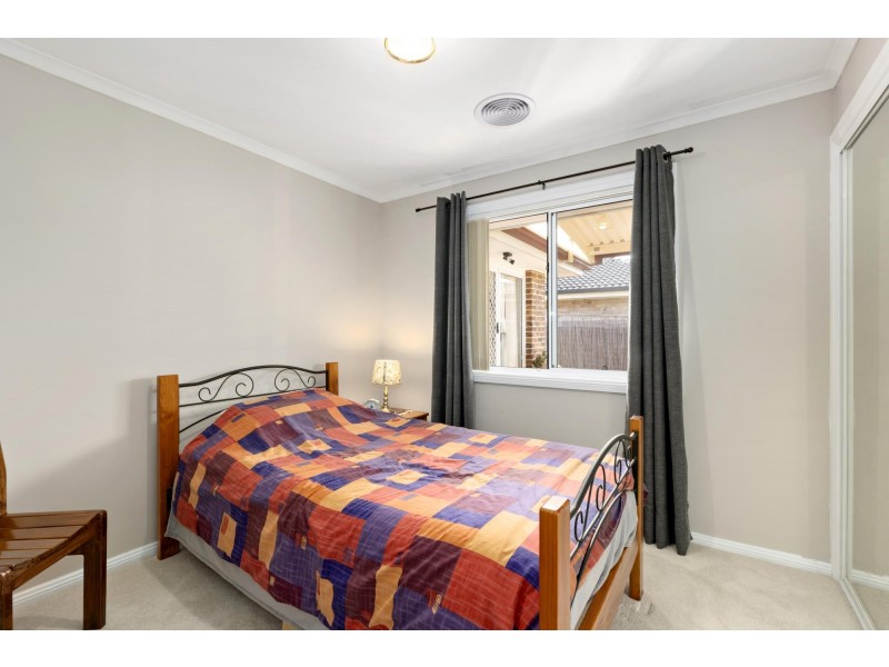 56 Hollingsworth Street, Gungahlin ACT 2912
