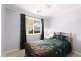 56 Hollingsworth Street, Gungahlin ACT 2912