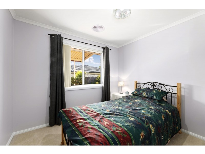 56 Hollingsworth Street, Gungahlin ACT 2912