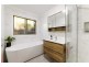 56 Hollingsworth Street, Gungahlin ACT 2912