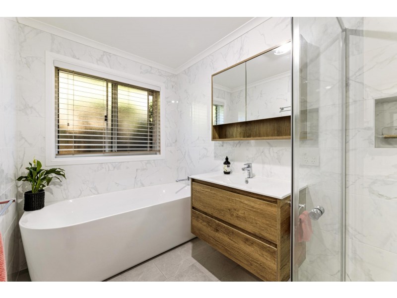 56 Hollingsworth Street, Gungahlin ACT 2912